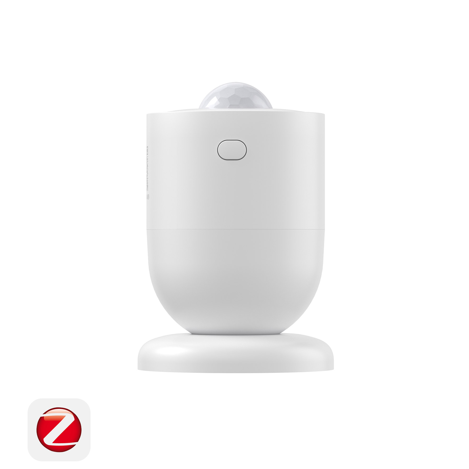 SONOFF SNZB-03P Zigbee Motion Sensor