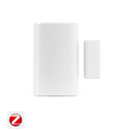 SONOFF SNZB-04P Zigbee Door/Window Sensor