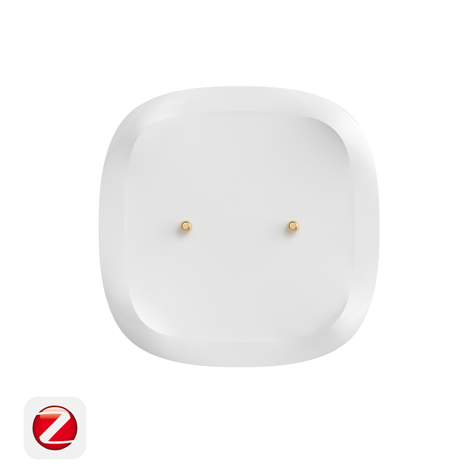 SONOFF SNZB-05P Zigbee Water Leak Sensor