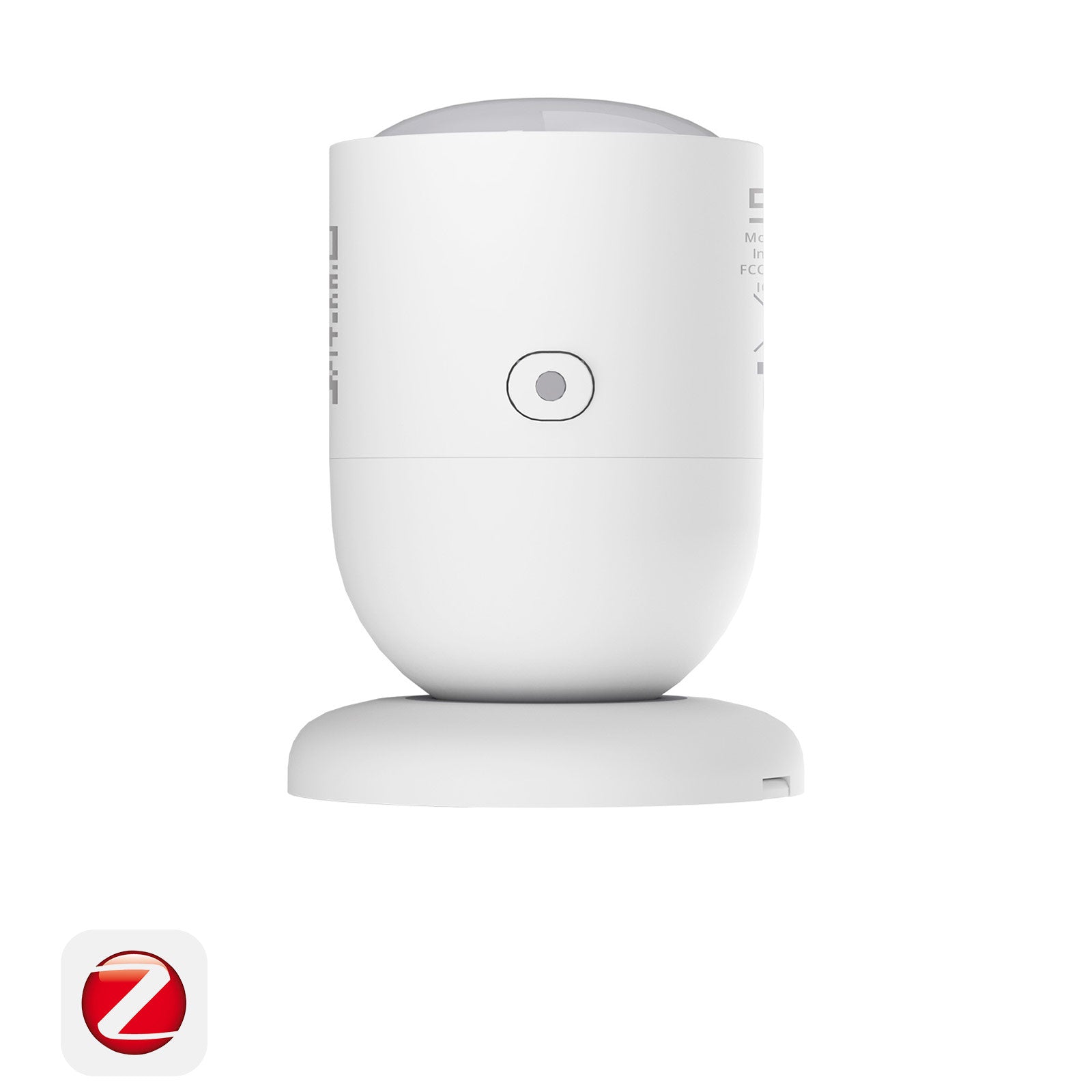 SONOFF SNZB-06P Zigbee Human Presence Sensor
