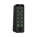 SwitchBot Keypad Touch Bluetooth Fingerprint Keypad