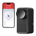 SwitchBot Lock Pro Bluetooth Retrofit Smart Lock