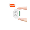 SMATRUL Zigbee Wall Switch